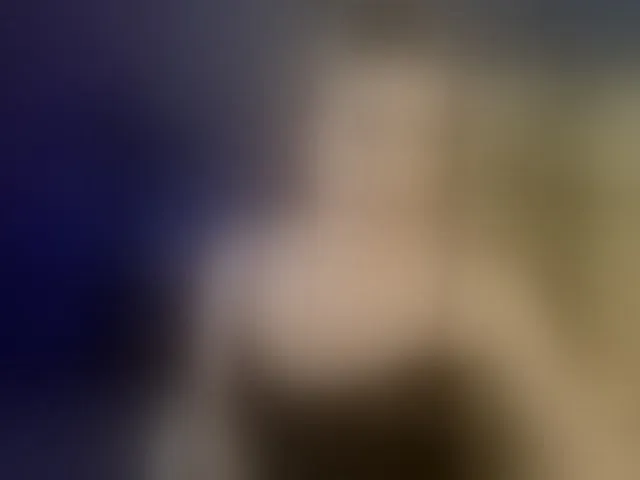 Live sex webcam photo for NikaStill #292822021