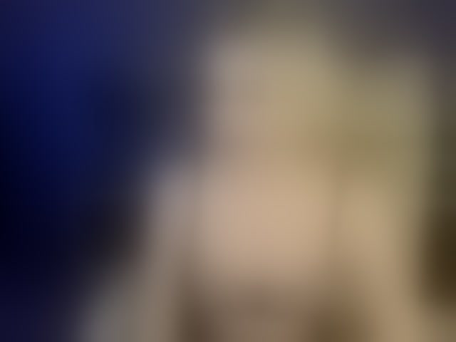 Live sex webcam photo for NikaStill #292887183