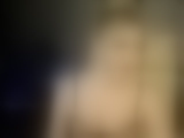 Live sex webcam photo for NikaStill #292930978