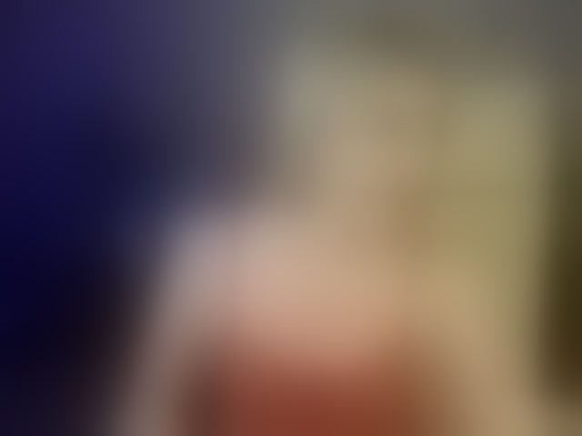 Live sex webcam photo for NikaStill #292960999