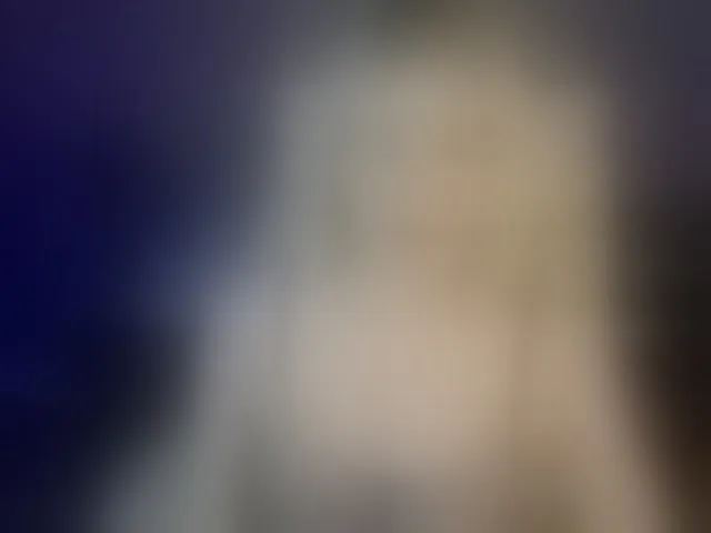 Live sex webcam photo for NikaStill #292970343