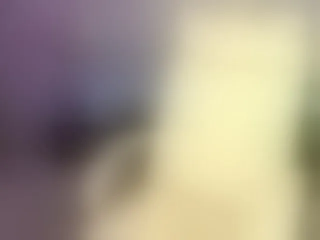 Live sex webcam photo for NikaStill #293008795