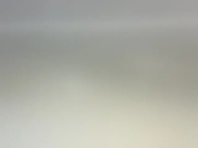Live sex webcam photo for NikaStill #293018140