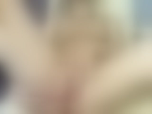 Live sex webcam photo for NikaStill #293034228