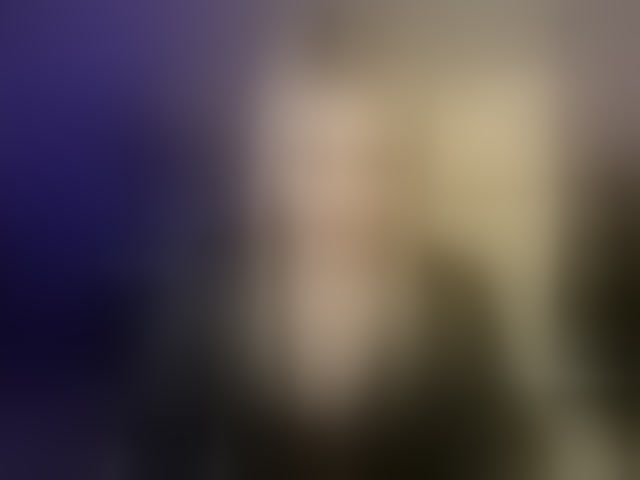 Live sex webcam photo for NikaStill #293076557