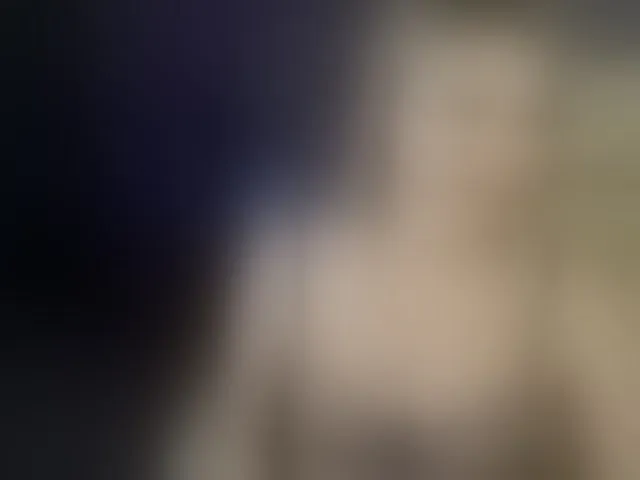 Live sex webcam photo for NikaStill #293114457