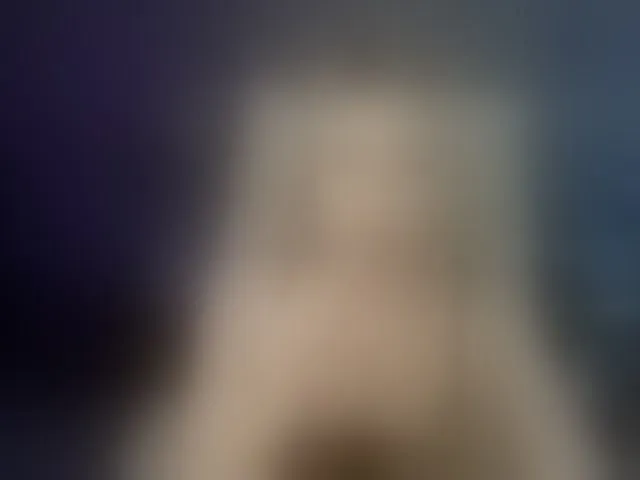 Live sex webcam photo for NikaStill #293138709