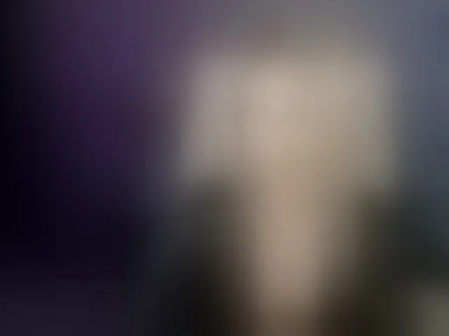 Live sex webcam photo for NikaStill #293152804
