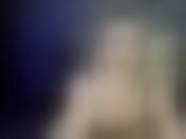 Live sex webcam photo for NikaStill #293176376