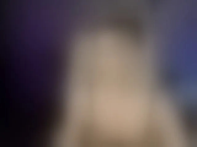 Live sex webcam photo for NikaStill #293212917