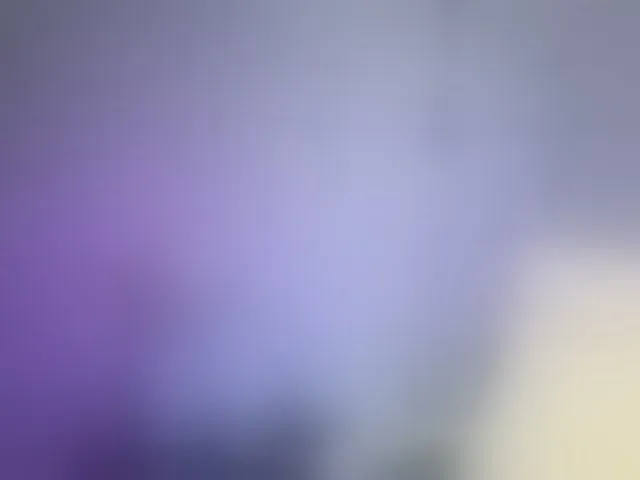 Live sex webcam photo for NikaStill #293287954