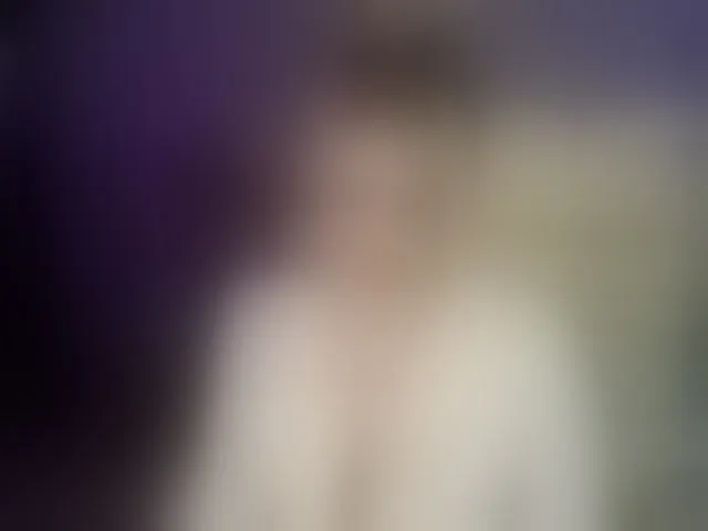 Live sex webcam photo for NikaStill #293301477