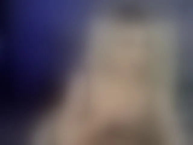 Live sex webcam photo for NikaStill #293308686