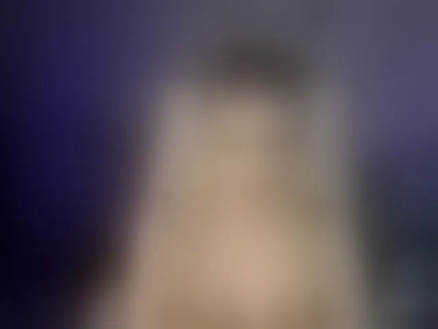 Live sex webcam photo for NikaStill #293322729