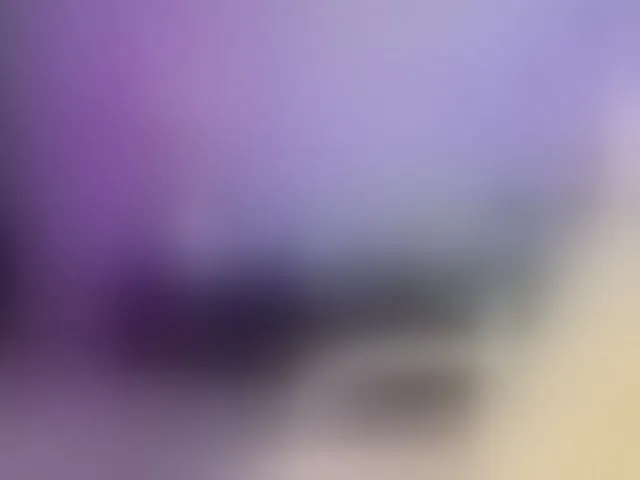 Live sex webcam photo for NikaStill #293426279