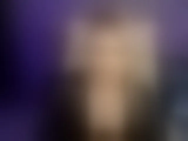 Live sex webcam photo for NikaStill #293440564