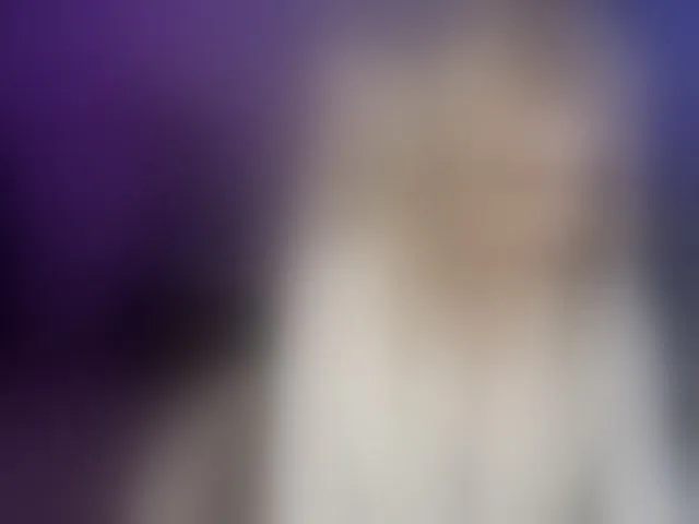 Live sex webcam photo for NikaStill #293478563