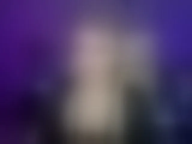 Live sex webcam photo for NikaStill #293491699