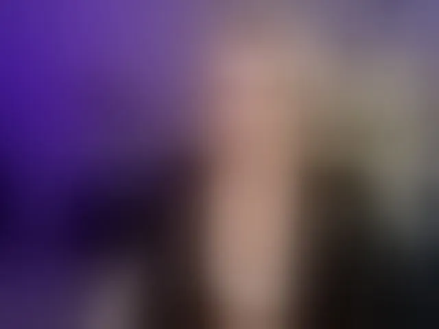 Live sex webcam photo for NikaStill #293546980