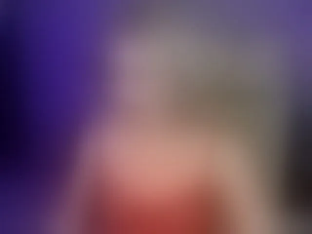 Live sex webcam photo for NikaStill #293647438