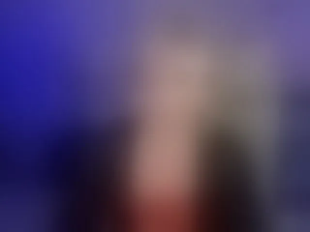 Live sex webcam photo for NikaStill #293679993