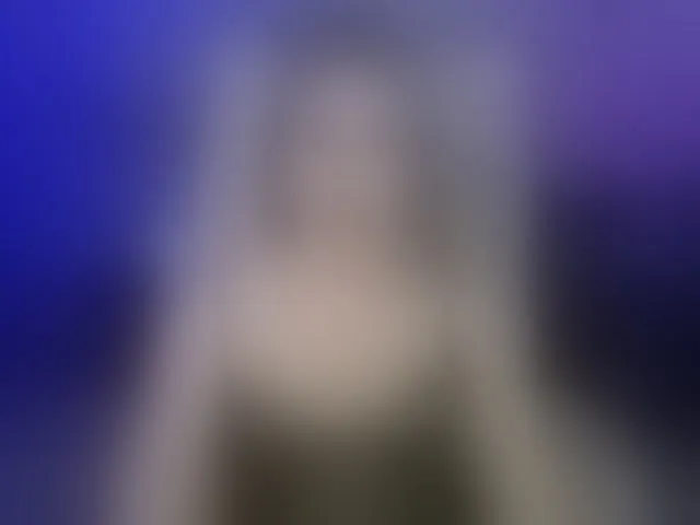 Live sex webcam photo for NikaStill #293695619
