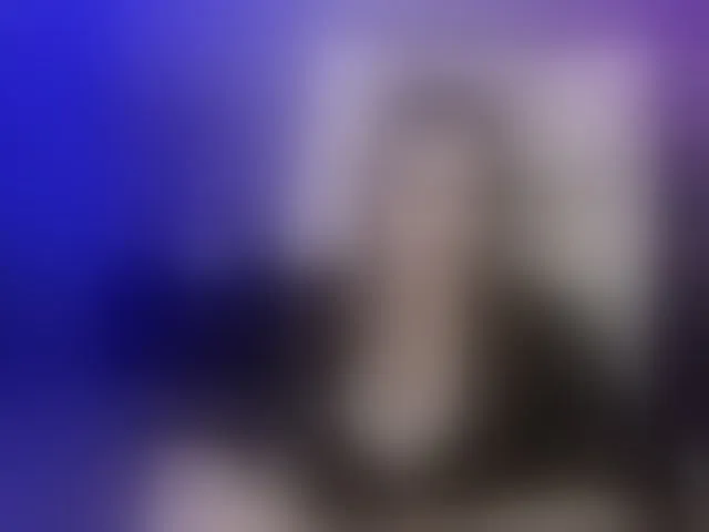 Live sex webcam photo for NikaStill #293724969