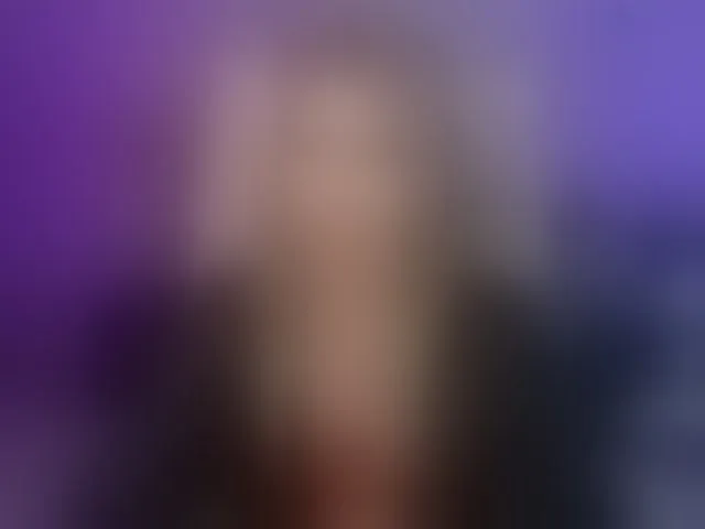 Live sex webcam photo for NikaStill #293764985