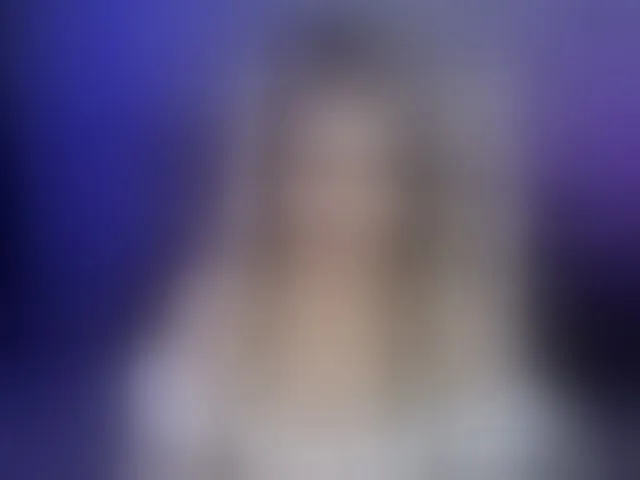 Live sex webcam photo for NikaStill #293831019