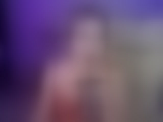 Live sex webcam photo for NikaStill #293835670