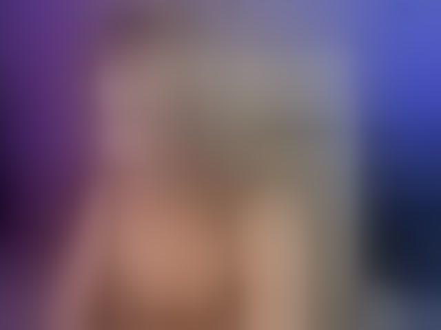 Live sex webcam photo for NikaStill #293844862