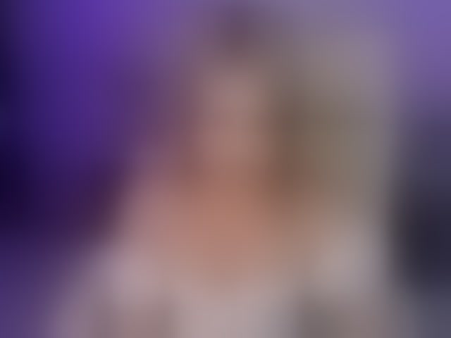 Live sex webcam photo for NikaStill #293860200