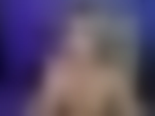 Live sex webcam photo for NikaStill #293866072