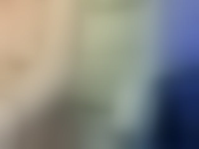 Live sex webcam photo for NikaStill #293880107