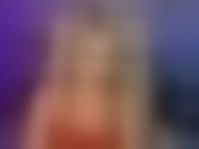Live sex webcam photo for NikaStill #293894100