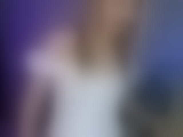 Live sex webcam photo for NikaStill #293899477
