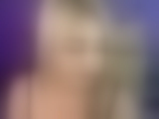 Live sex webcam photo for NikaStill #293913444