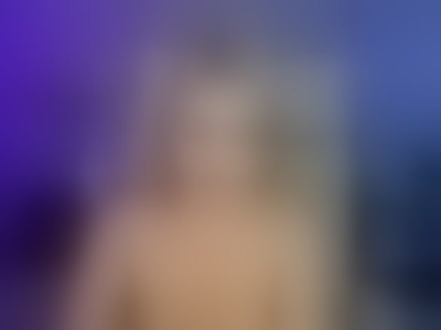 Live sex webcam photo for NikaStill #293918669