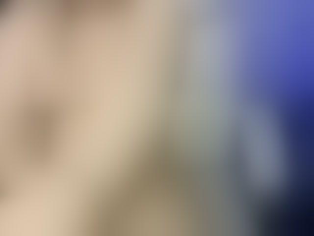 Live sex webcam photo for NikaStill #293951714