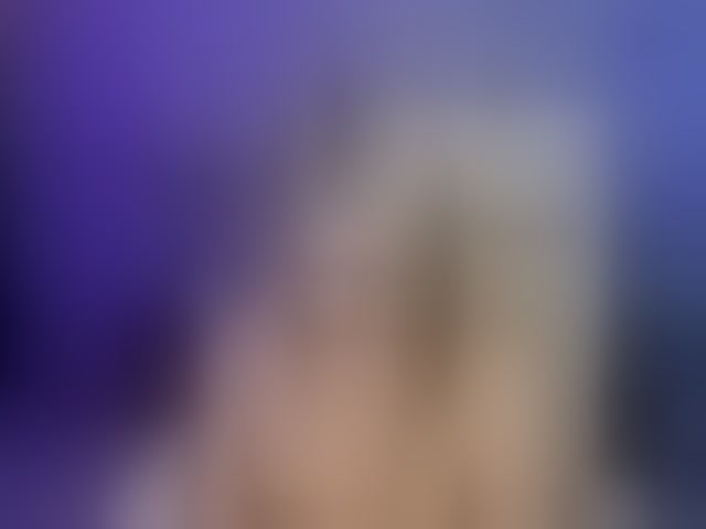 Live sex webcam photo for NikaStill #293958053
