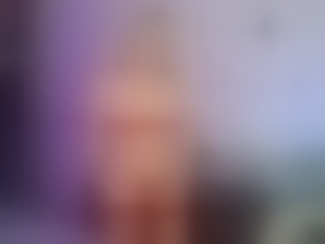 Live sex webcam photo for NikaStill #293963206