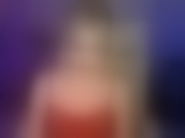 Live sex webcam photo for NikaStill #293972772