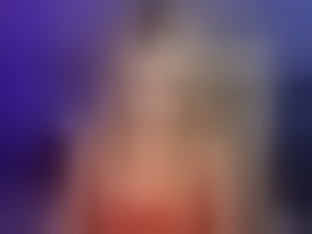 Live sex webcam photo for NikaStill #294044746