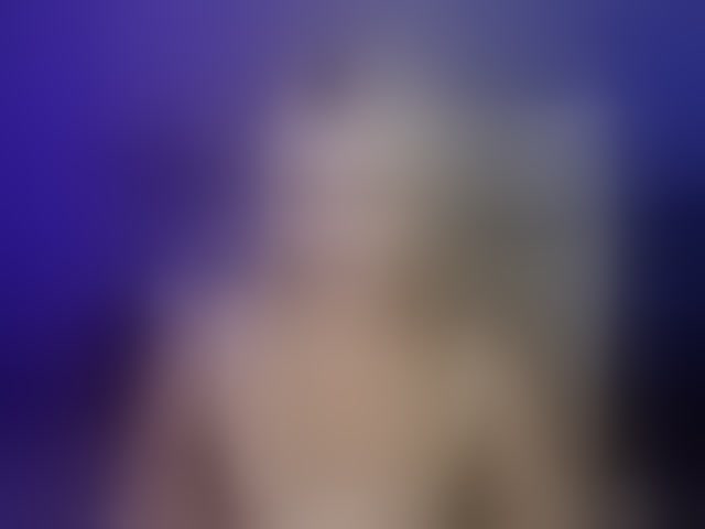 Live sex webcam photo for NikaStill #294052704