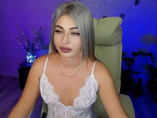 Live sex webcam photo for NikaStill #294066540