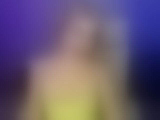 Live sex webcam photo for NikaStill #294082298
