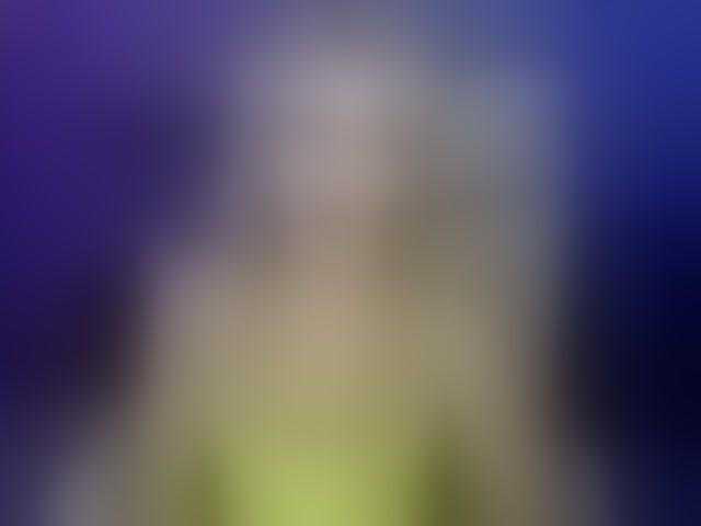 Live sex webcam photo for NikaStill #294083830