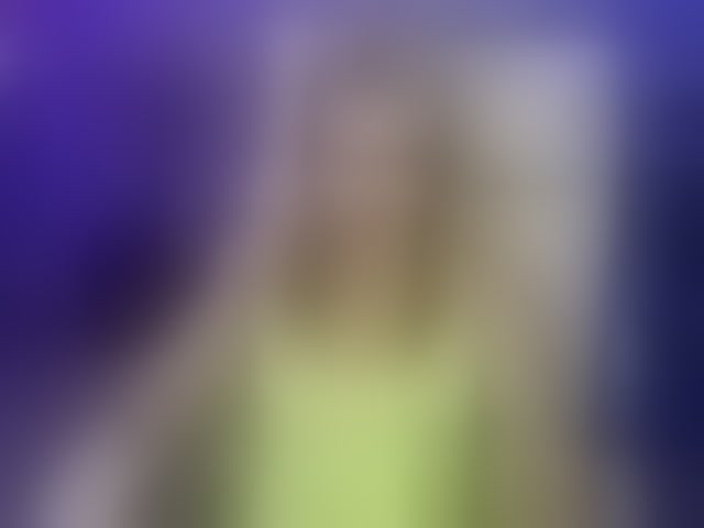 Live sex webcam photo for NikaStill #294103660