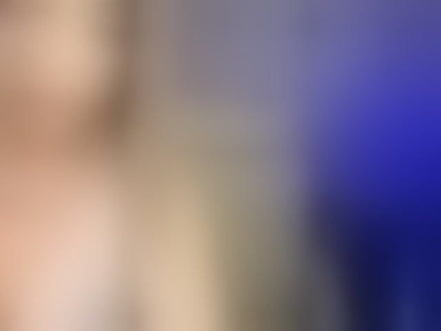 Live sex webcam photo for NikaStill #294109269