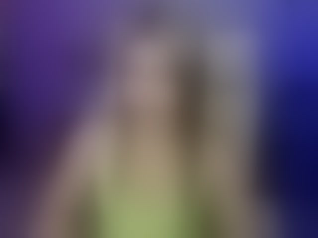 Live sex webcam photo for NikaStill #294128321